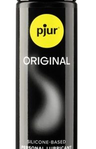 Pjur Original - Lubricant and Massage Gel (100 ml)