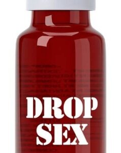 Drop Sex kapky k pití 20 ml