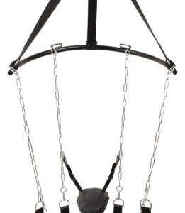 You2Toys sex swing