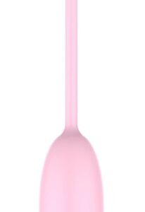 Vaginálna činka Kegel Goddess (45 g)