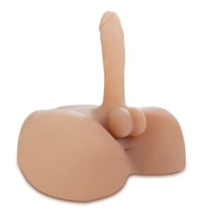 Pipedream PDX Extreme - Fuck My Hard Cock