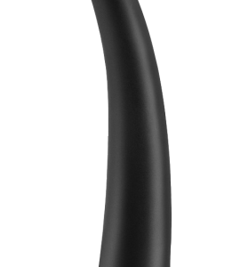 Anal fantasy vibrator Vibrating curve