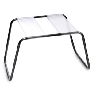 Pipedream Fetish Fantasy Series - The Incredible Sex Stool