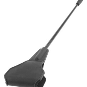 Silicone Crop