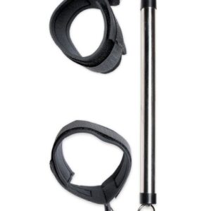 FFLE SPREADER BAR
