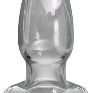 Anal Fantasy Large Anal Gaper