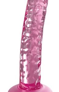 Icicles No. 86