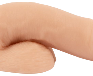 Fleshtone Medium Limpy