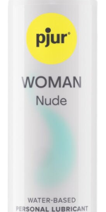 Pjur woman Nude 100ml