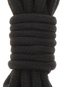 Lano na bondage Hidden Desire 3 m