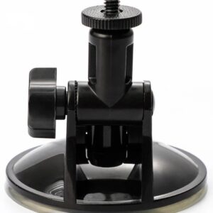 Warrior accessories - Suction Cup for Warrior Auto Thrusting Stroker