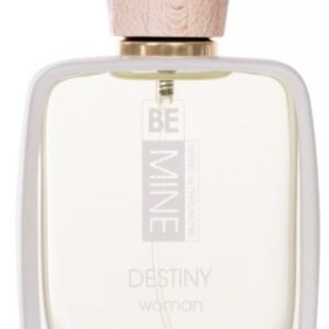 Lovely Lovers BeMine Destiny Pheromone Parfum Woman 50 ml