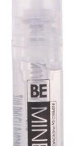 Valavani Lovely Lovers BeMine Destiny pro ženy 2 ml