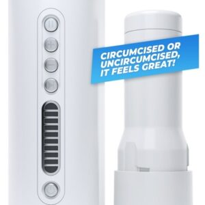 Autoblow A.I. Ultra