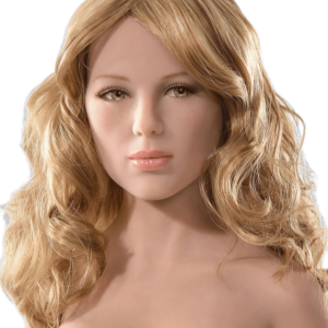 Pipedream PDX Extreme - Ultimate Fantasy Dolls - Mandy