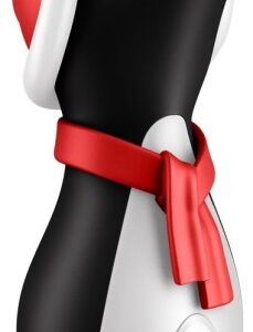 Penguin Holiday Edition