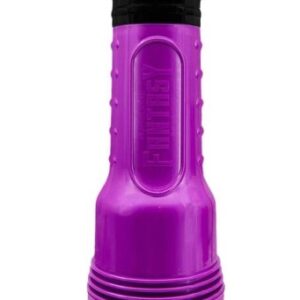 Fleshlight Fantasy Sasha Nakamoto Ecchi vagina