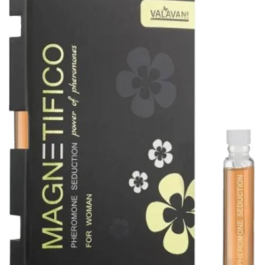 Magnetifico Pheromone Seduction pre ženy 2ml