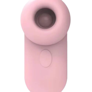 Tlaková pomôcka Mighty Helper (5,5 cm)