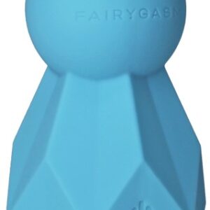 FairyGasm BlissKey Blue