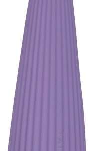 FairyGasm IcyCone Violet