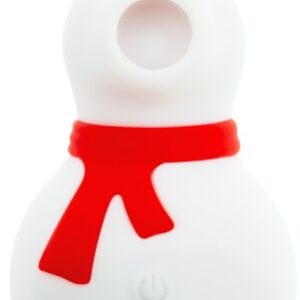 SnowMan - FairyGasm