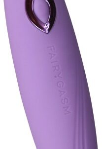 FairyGasm PleasureArrow Violet
