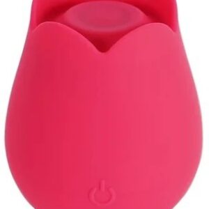 PlusOne Rose Arouser