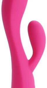 PlusOne Dual Vibrating Massager