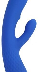 PlusOne Luxe Dual Massager