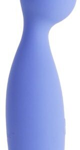 PlusOne Personal Massager