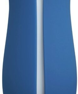 PlusOne Personal Stroker