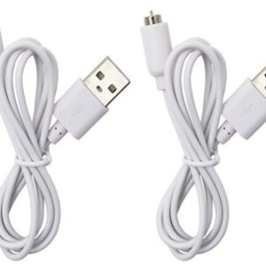 PlusOne Magnetic Charger