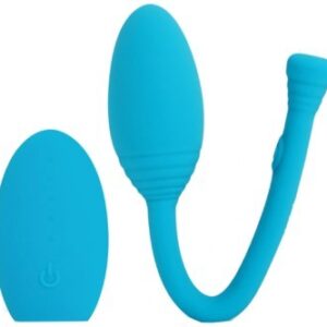PlusOne Kegel Trainer