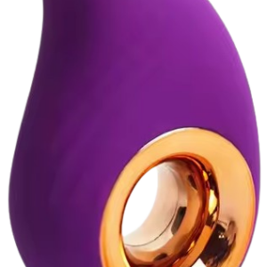 Adore Grab´n´Go II tlaková pomôcka (10,2 cm)