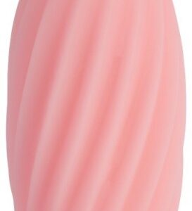 Obojstranný masturbátor Notchy (10,6 cm)