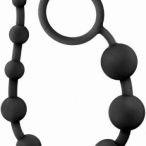 Análne guľôčky Adventure Pleasure (32 cm)