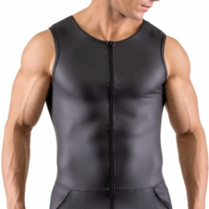 Pánske body Leo, L