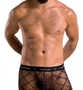 Passion boxerky James, L–XL