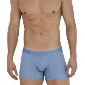 Clever modré boxerky Vital, L