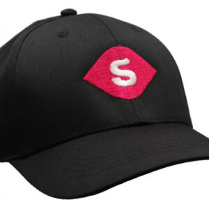 Merch – slonia šiltovka