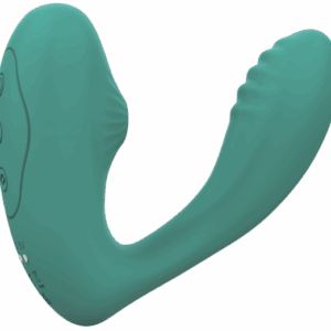 Adore G Vibe II tlakový vibrátor