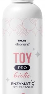 Enzymatický čistič pomôcok ToyProBiotic (200 ml)