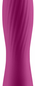 Pulzátor Hot Clyde (17 cm)