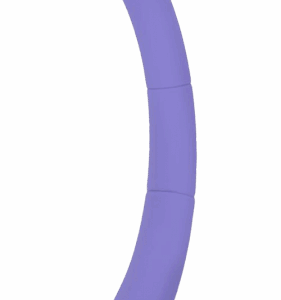 Obojstranný vibrátor Double End (21 cm)