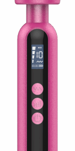 Masážna hlavica Lady Wand (24 cm)