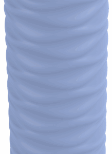 Masturbátor Handy Tease (15 cm)