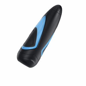 Masturbátor Satisfyer Men One