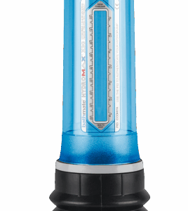 Vákuová pumpa Bathmate Hydromax 7