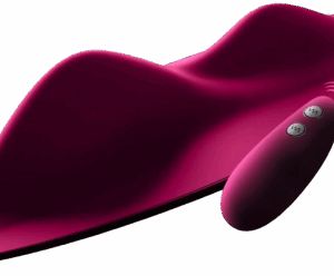 Vibepad
